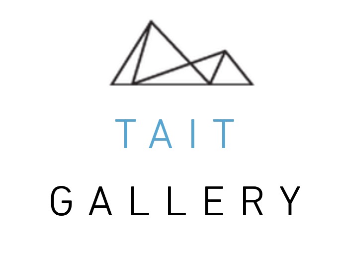 Tait Gallery